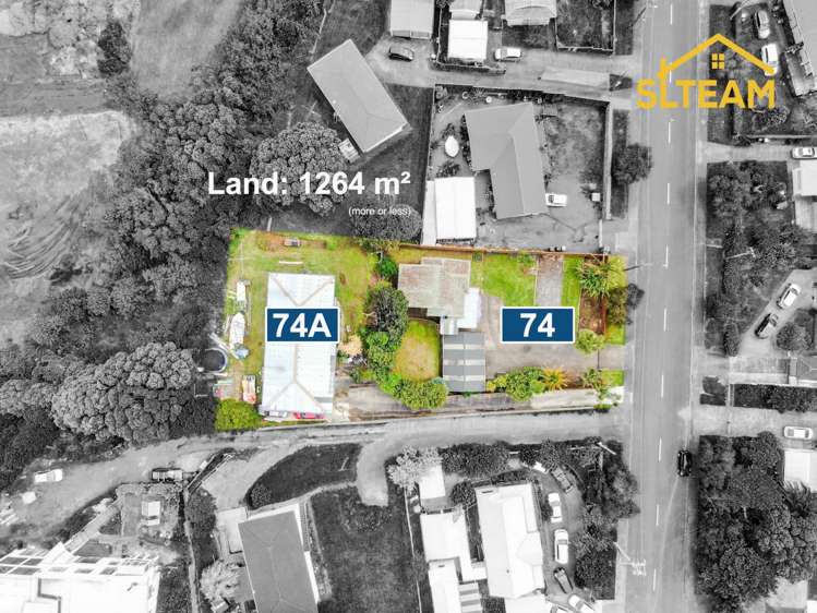 74 Hillside Road Mount Wellington_8