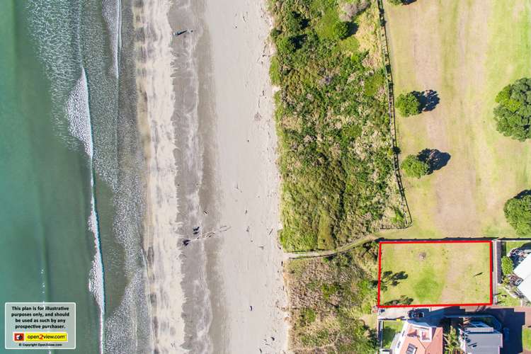 29 Waterford Avenue Ohope_3