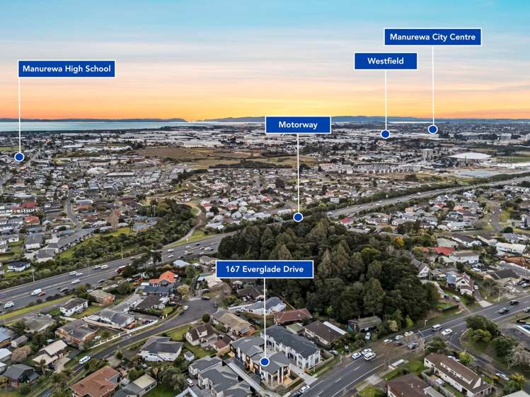 Lot 3/167 Everglade Drive Totara Heights_28