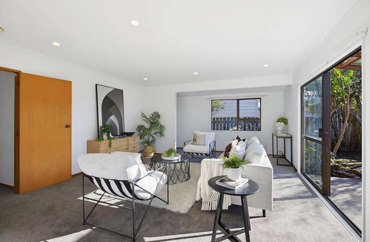 53B Rex Street Miramar_3