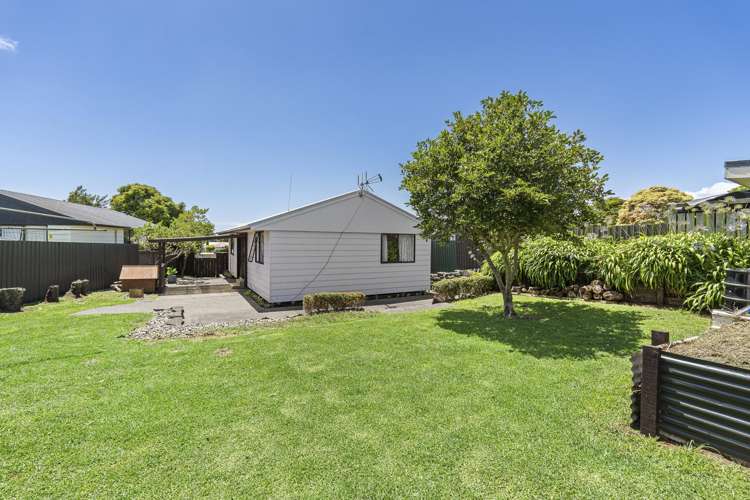 32a Silvan Place Bell Block_14
