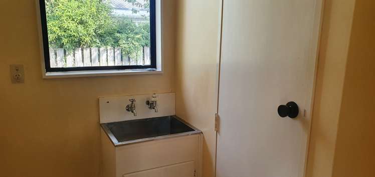 38 Lyon Street Featherston_9