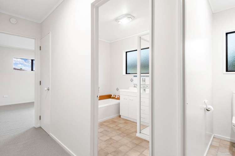 Address withheld Kerikeri_7