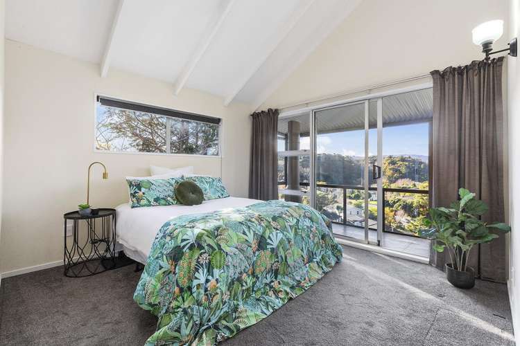 9 Keel Place Whitby_13