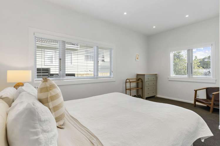 16 School Road Morningside_6