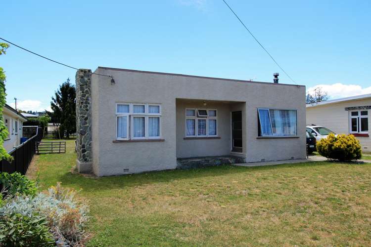 41 Killarney Street Alexandra_10