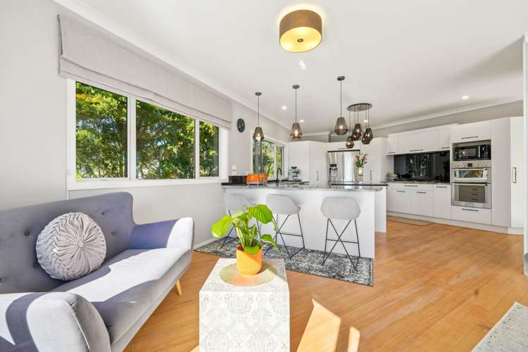 15 Blacks Road Greenhithe_5