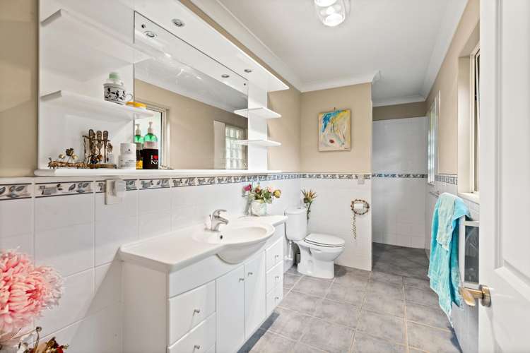 28 Faith Place West Melton_17