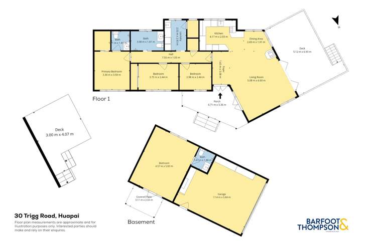 30 Trigg Road Huapai_30