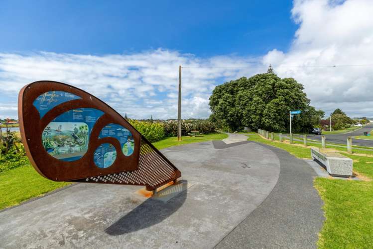 67 Queen Street Waitara_25