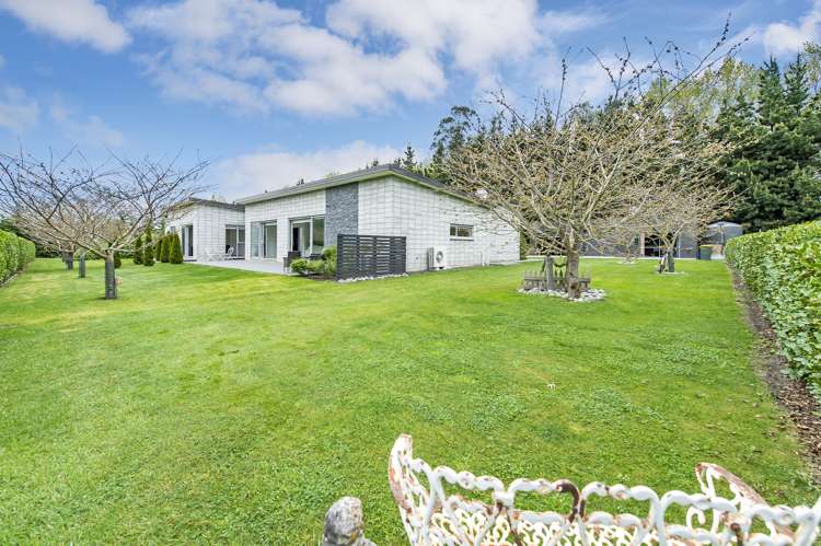 295a Jowers Road West Melton_23