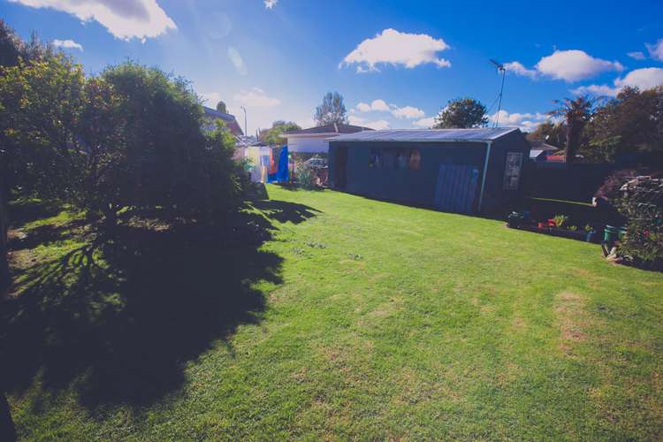 57 Eastburn Street Papakura_11