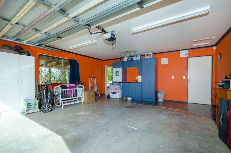 114f Colwill Road Massey_14