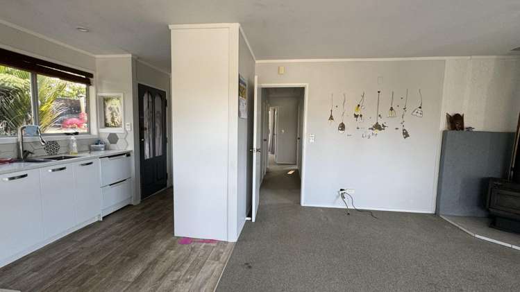 19 Aquarius Avenue Glen Eden_15