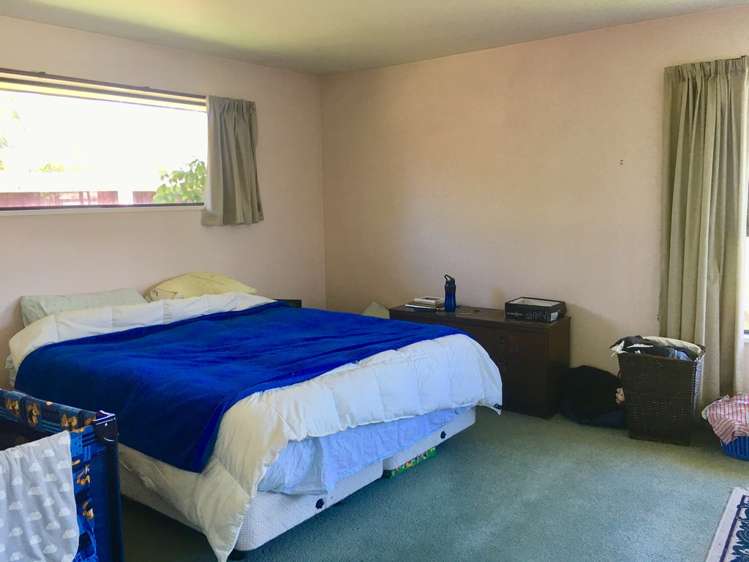 33b Durham Street Rangiora_5