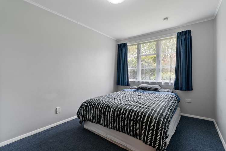 26 Fisk Street Naenae_5