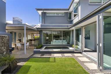 105D Wheturangi Road_3