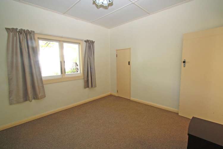 40 Lorna Street Lynmouth_9