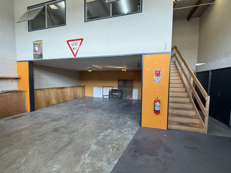 2A Mepal Place Papatoetoe_1