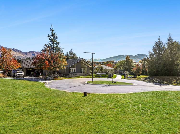 7 Greenwood Lane Wanaka_9