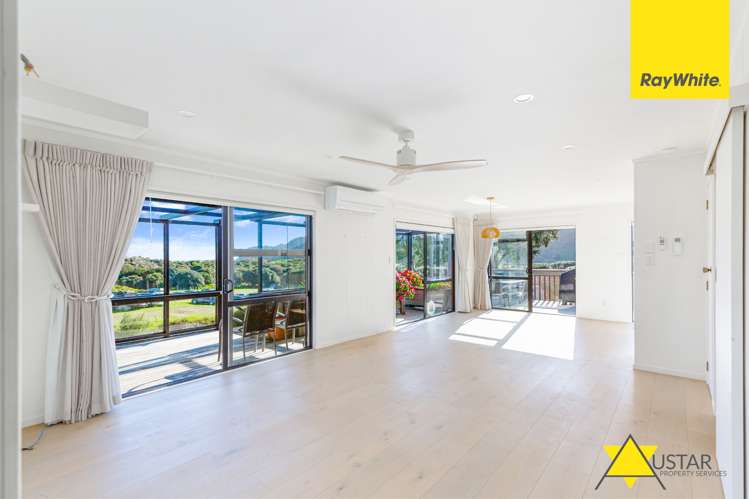 276 Bethells Road Bethells Beach_3