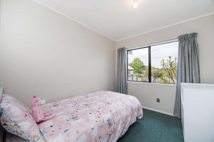 8 Mountfort Grove Feilding_9