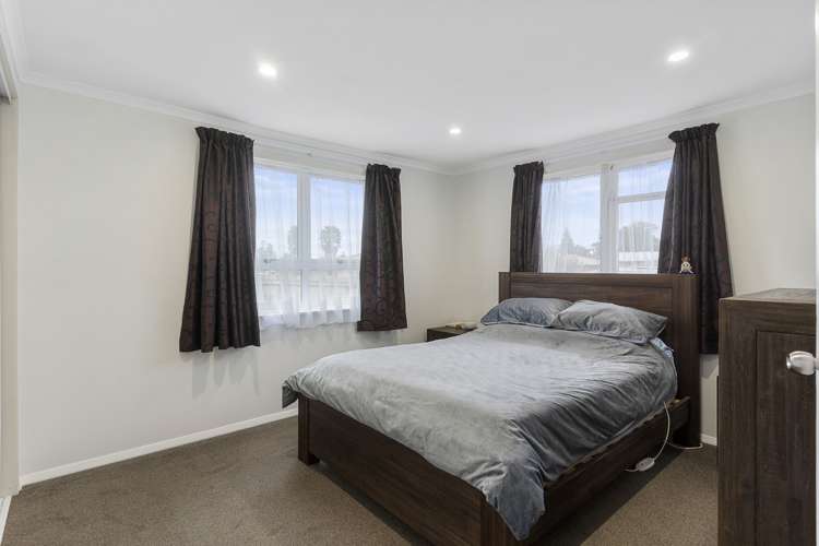 20b Ashgrove Road Mangere_4