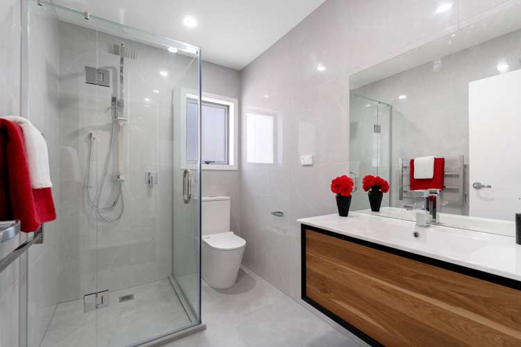 5a Braeburn Place Takanini_17