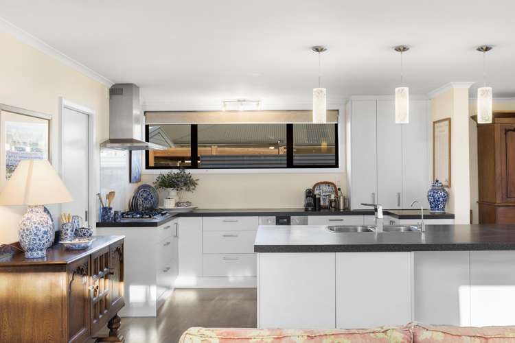 56 Shannon Street Alexandra_6