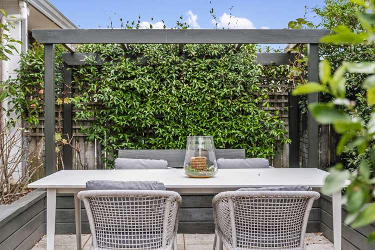 4/26a Mount Smart Road Onehunga_18