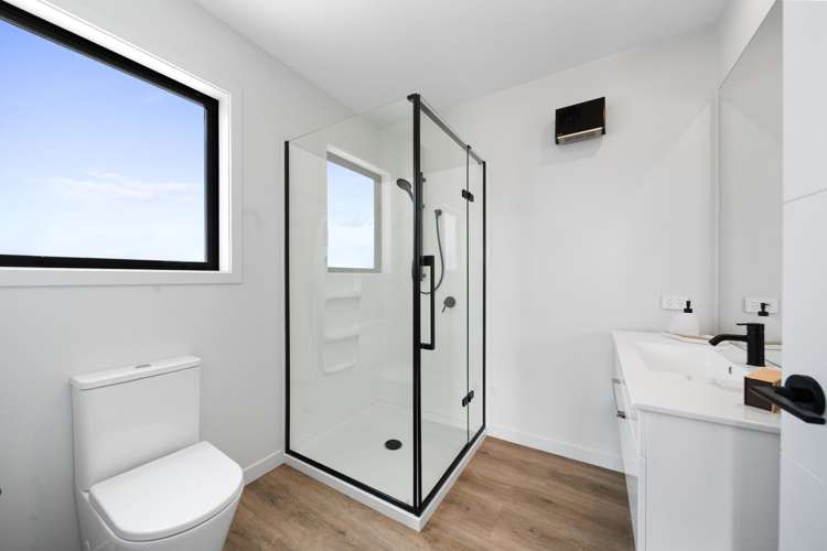 1 Wilson Way Martinborough_16