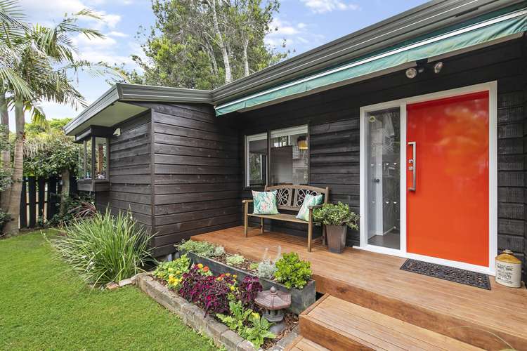 1/60 Island Bay Road Beach Haven_18