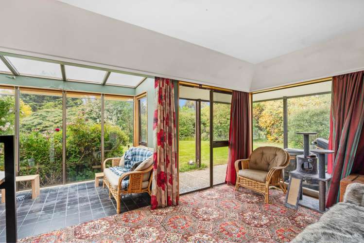 72 Waikerikeri Valley Road Alexandra_7