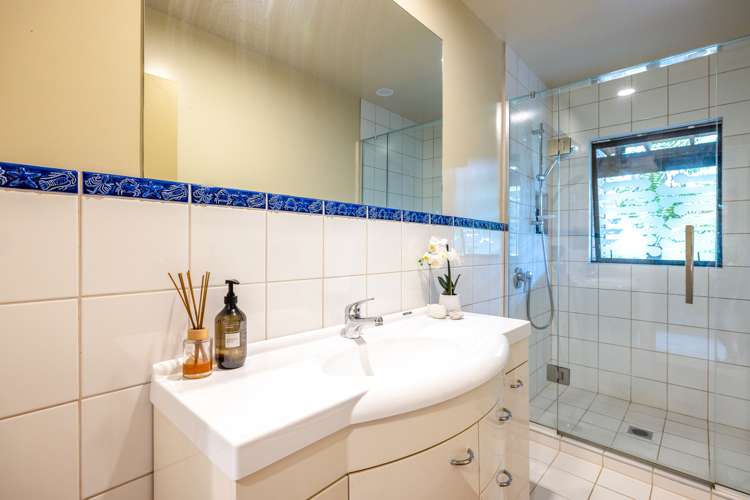 20a Tawa Street Oneroa_11