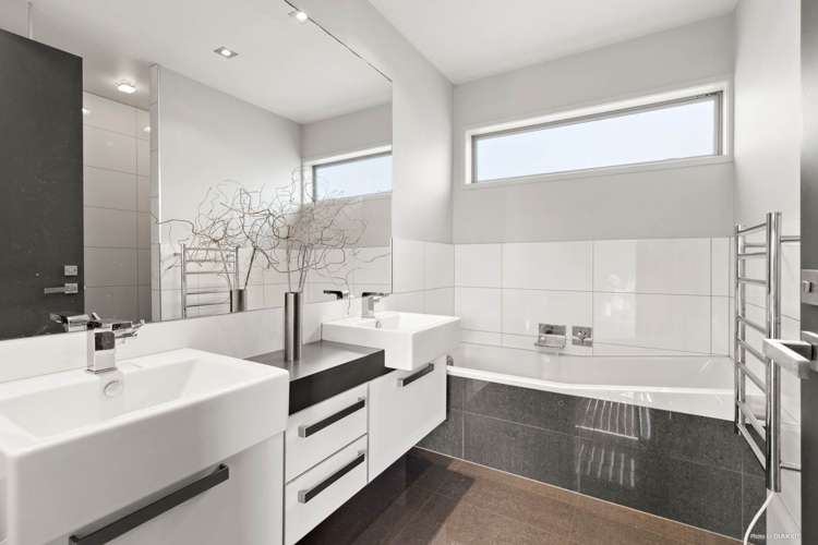 249 Wellington Street Pukekohe_27