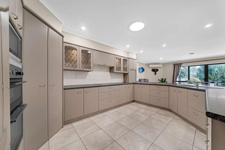 5B Raukawa Grove Waiuku_13