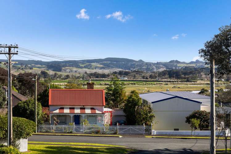 1/7 Gerald Stokes Avenue Helensville_16