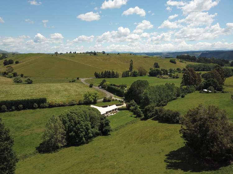 370 Mount Heslington Road Brightwater_19