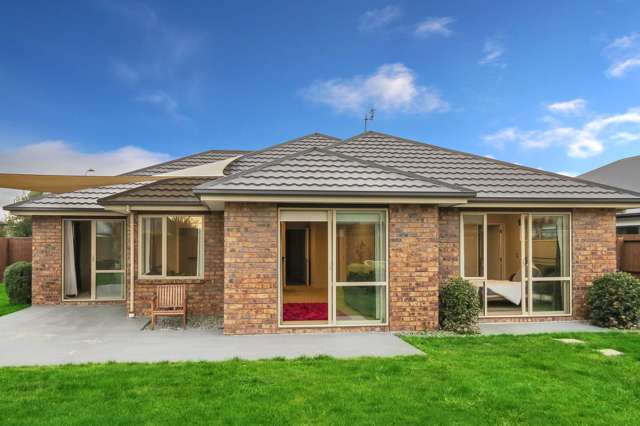 6 Sedgemoor Close Burwood_1