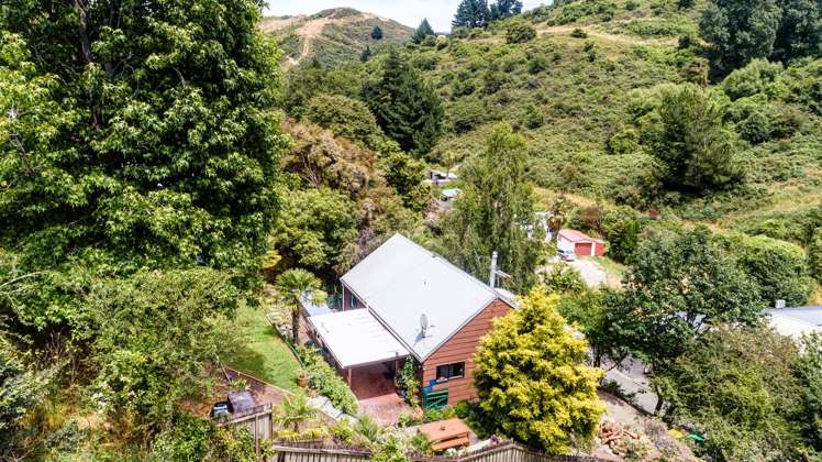 69 Murphy Street Toi Toi_19