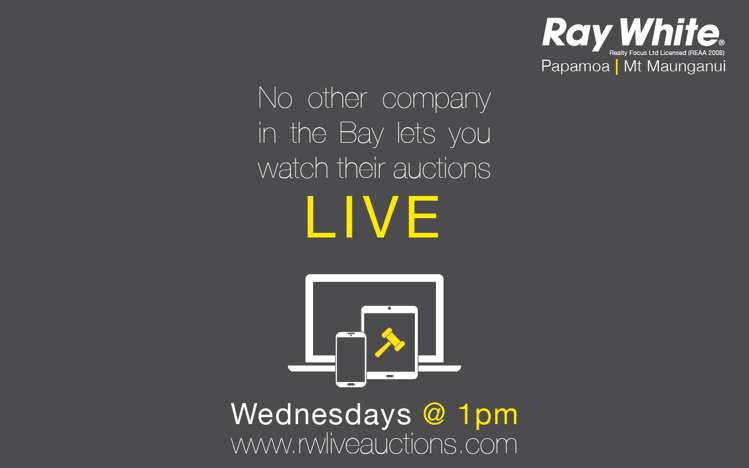 72a Haukore Street Hairini_17