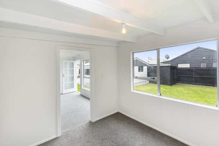 19 Whitehall Street Mairehau_20