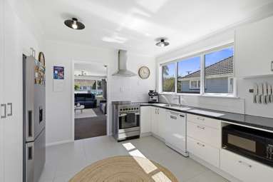41 Tennyson Street_2