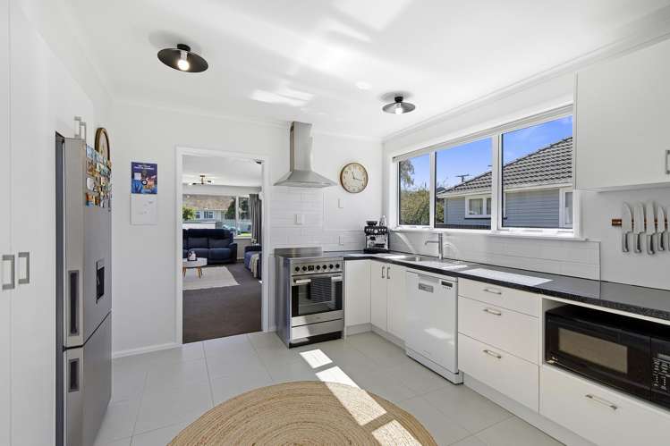 41 Tennyson Street Trentham_2