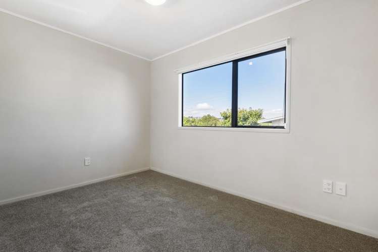 199 Chivalry Road Glenfield_22