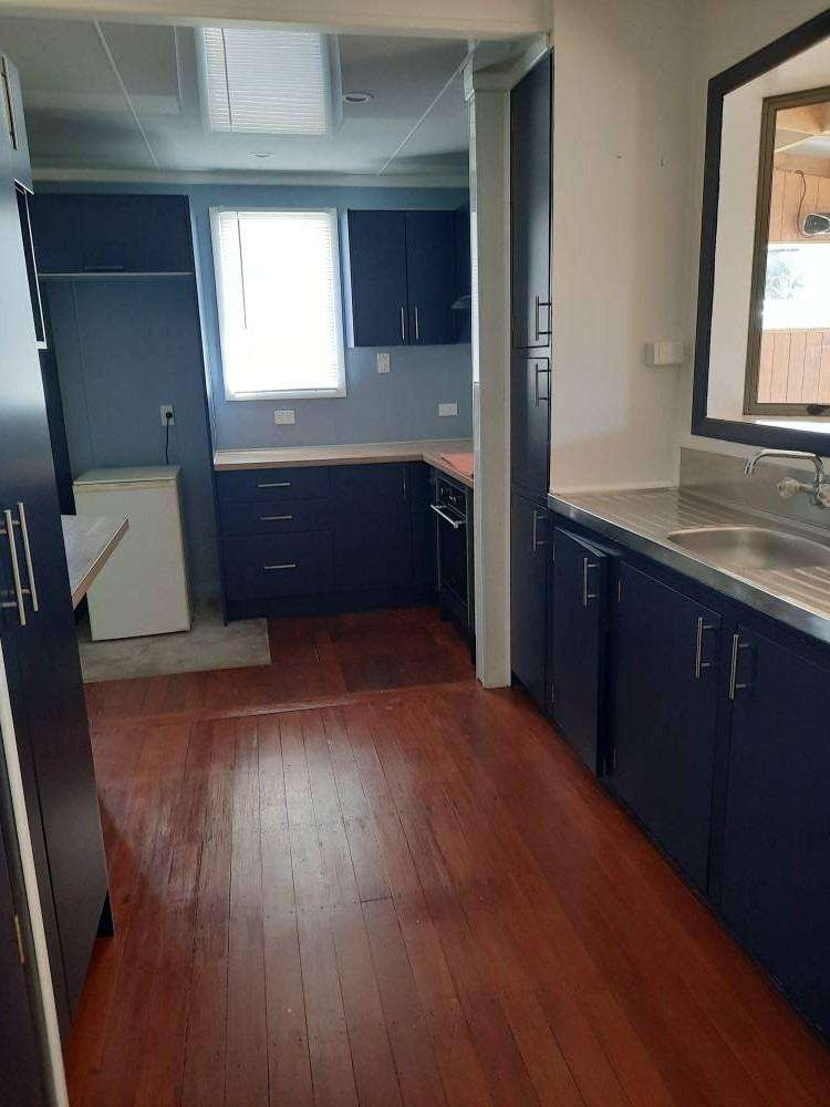 70 Conway Road Eltham_6