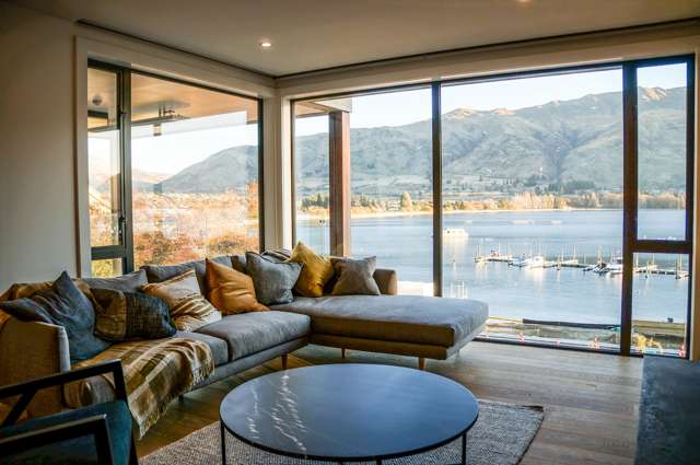 2/65 Dp Lakeside Road Wanaka_2