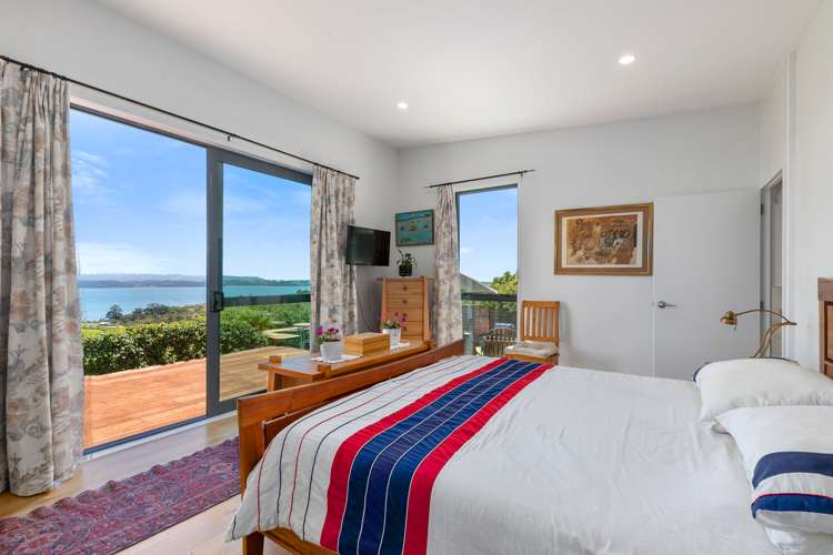 135 Martins Bay Road Mahurangi East_12