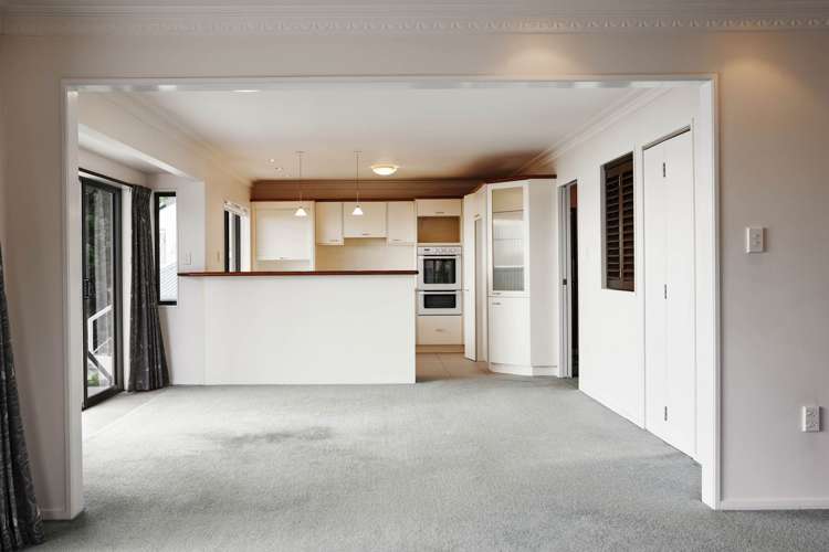 17 Tinopai Drive Omokoroa_6