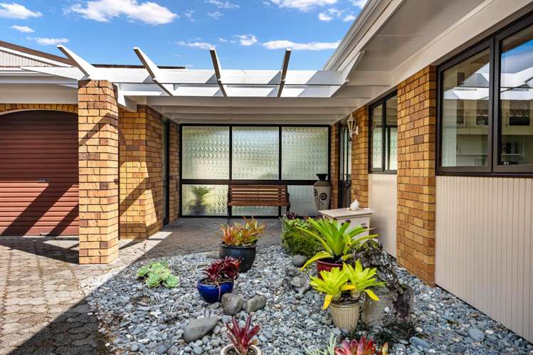 397 Three Mile Bush Road Te Kamo_6